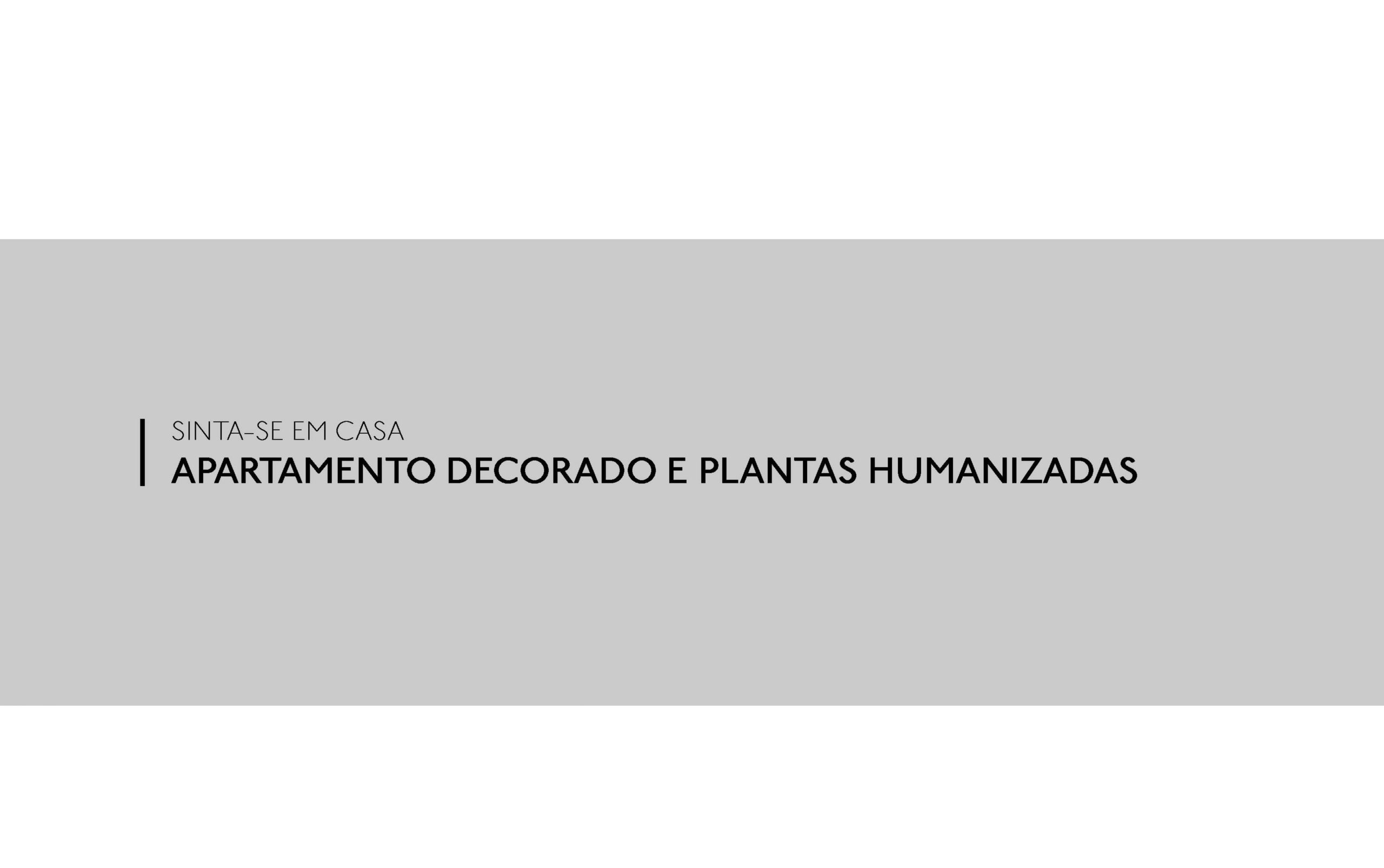 DOC-20240823-WA0078._page-0011